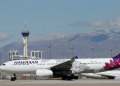 Hawaiian Airlines