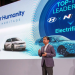 Hyundai Unveils Future Mobility Battery Campus