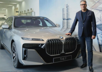 India import tariffs