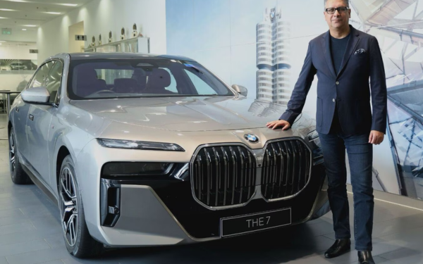 India import tariffs