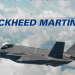 Lockheed Martin