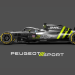 Peugeot in F1