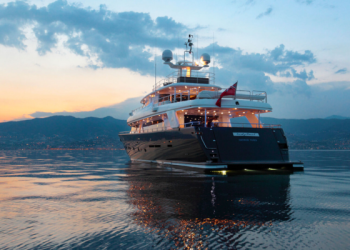 Ride of the Day The Custom Line Lady Soul