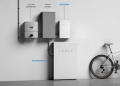 Tesla Powerwall
