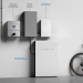 Tesla Powerwall