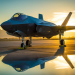Why the US blocks some allies from buying the Lockheed Martin F-35