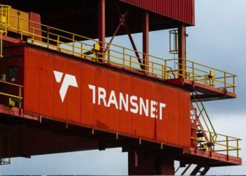 Transnet