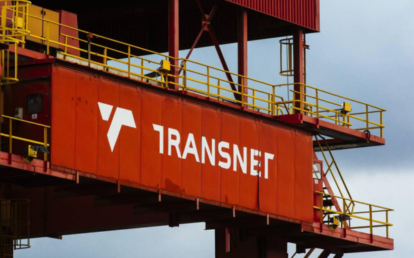 Transnet