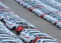 Turkey Auto market