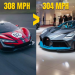 fastest cars in 2026