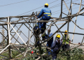 Kenya Power