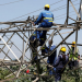 Kenya Power