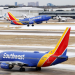 Southwest Airlines
