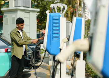 Electric vs petrol cars: One driver’s five-year cost data reveals where the real savings are