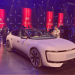Audi and SAIC will jointly develop future models