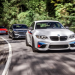 German luxury cars