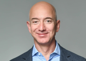 A new generation of affordable electric vehicles could soon reshape how drivers buy cars, as a startup backed by Jeff Bezos prepares to launch a highly customisable pickup truck at a fraction of typical EV prices.