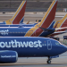 Southwest Airlines