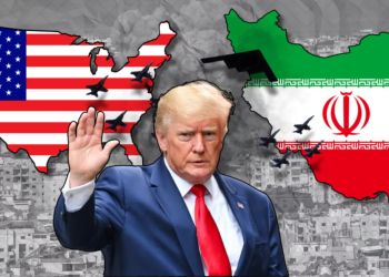 US-Iran ceasefire