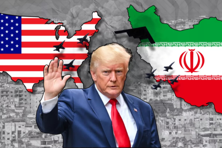 US-Iran ceasefire