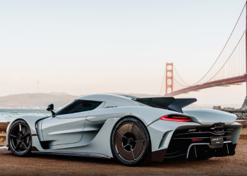 fast cars and dark side of football car culture