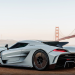 fast cars and dark side of football car culture