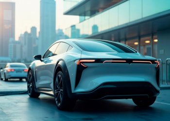 Revealed: The real reason Italians prefer hybrids over electric cars