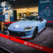 the 2026 New York International Auto Show