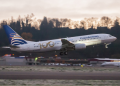 Copa Airlines