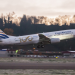 Copa Airlines