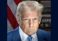 Donald Trump and EU
