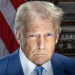 Donald Trump and EU