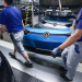 German Carmakers