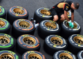 Pirelli