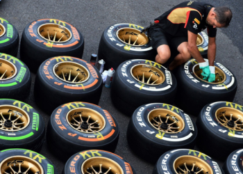 Pirelli