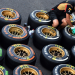Pirelli