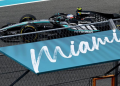 Miami Grand Prix