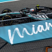 Miami Grand Prix