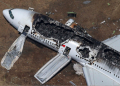 Plane Crash