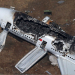 Plane Crash