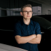 Tomi Mikula founder and CEO of Delivrd