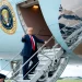 Air force one
