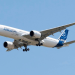 Airbus A350