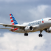American Airlines
