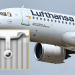 Apple AirTags airlines [Source: PYOK]
