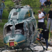 Aramco helicopter crash kills 14 in Saudi Arabia