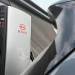 BYD fast Charger
