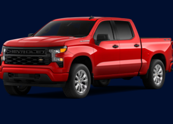 Best V8 Vehicles to Buy in 2026