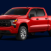 Best V8 Vehicles to Buy in 2026