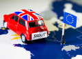 BREXIT EV tariffs